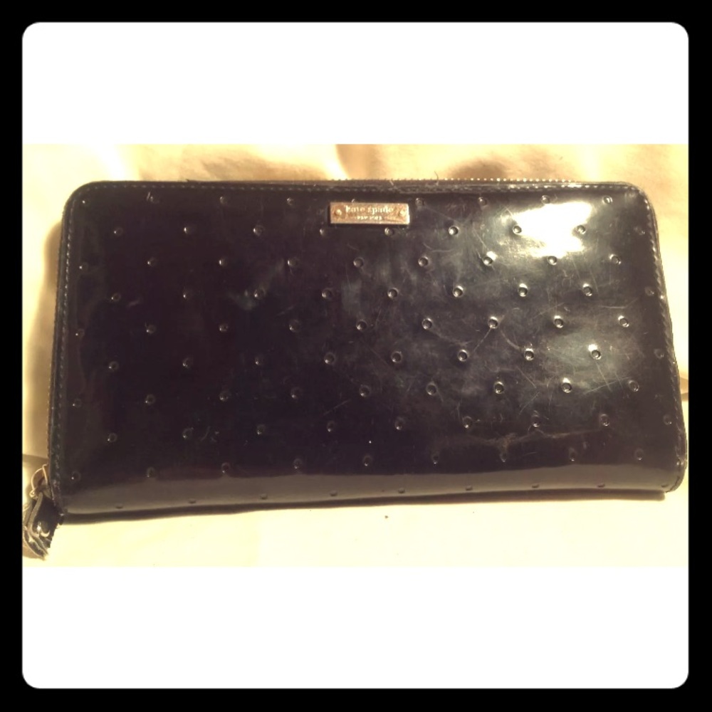Kate Spade‼️PRICE DROP‼️